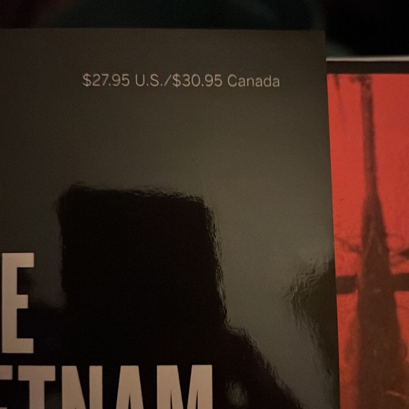 Life Book - Picture 2 of 3